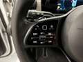 Mercedes-Benz A 180 d Automatic Business Extra Bianco - thumbnail 35