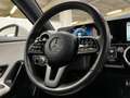 Mercedes-Benz A 180 d Automatic Business Extra Bianco - thumbnail 34