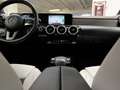 Mercedes-Benz A 180 d Automatic Business Extra Bianco - thumbnail 40