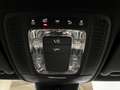 Mercedes-Benz A 180 d Automatic Business Extra Bianco - thumbnail 42