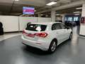 Mercedes-Benz A 180 d Automatic Business Extra Bianco - thumbnail 7