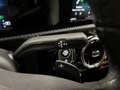 Mercedes-Benz A 180 d Automatic Business Extra Bianco - thumbnail 38