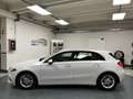 Mercedes-Benz A 180 d Automatic Business Extra Blanco - thumbnail 4