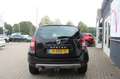 Dacia Duster 1.2 TCE 4X2 PRESTIGE Zwart - thumbnail 3