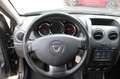 Dacia Duster 1.2 TCE 4X2 PRESTIGE Zwart - thumbnail 13