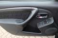 Dacia Duster 1.2 TCE 4X2 PRESTIGE Zwart - thumbnail 17