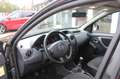Dacia Duster 1.2 TCE 4X2 PRESTIGE Zwart - thumbnail 11