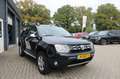 Dacia Duster 1.2 TCE 4X2 PRESTIGE Zwart - thumbnail 5
