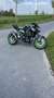 Kawasaki Z 900 70Kw Zwart - thumbnail 4