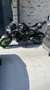 Kawasaki Z 900 70Kw Zwart - thumbnail 3