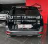 Peugeot 5008 5008 BlueHDi 130 S&S EAT8 Allure Pack Nero - thumbnail 6