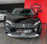 Peugeot 5008 5008 BlueHDi 130 S&S EAT8 Allure Pack Nero - thumbnail 5