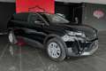Peugeot 5008 5008 BlueHDi 130 S&S EAT8 Allure Pack Nero - thumbnail 3