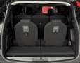 Peugeot 5008 5008 BlueHDi 130 S&S EAT8 Allure Pack Nero - thumbnail 14
