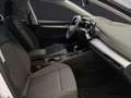 Volkswagen Golf Life 1.5 TSI RearView ParkComfort Navi LED Blanc - thumbnail 16
