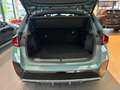 BMW iX1 xDrive30 M Sportpaket Vert - thumbnail 8