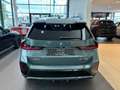 BMW iX1 xDrive30 M Sportpaket Vert - thumbnail 7