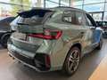BMW iX1 xDrive30 M Sportpaket Vert - thumbnail 5