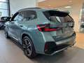 BMW iX1 xDrive30 M Sportpaket Vert - thumbnail 6