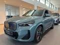 BMW iX1 xDrive30 M Sportpaket Vert - thumbnail 2
