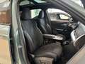 BMW iX1 xDrive30 M Sportpaket Vert - thumbnail 9