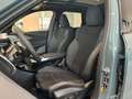 BMW iX1 xDrive30 M Sportpaket Vert - thumbnail 10