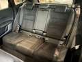 BMW iX1 xDrive30 M Sportpaket Vert - thumbnail 11