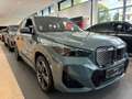 BMW iX1 xDrive30 M Sportpaket Vert - thumbnail 4