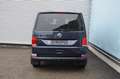 Volkswagen T6 Caravelle DUBBELCABINE- IQDRIVE- 36900+BTW Blauw - thumbnail 25