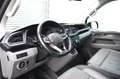 Volkswagen T6 Caravelle DUBBELCABINE- IQDRIVE- 36900+BTW plava - thumbnail 14