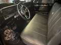 Chevrolet C10 StepSide 1966 FrameOff Restaurierung, Servo Schwarz - thumbnail 5