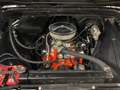 Chevrolet C10 StepSide 1966 FrameOff Restaurierung, Servo Schwarz - thumbnail 6
