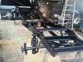 Chevrolet C10 StepSide 1966 FrameOff Restaurierung, Servo Schwarz - thumbnail 12