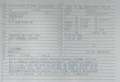 Chevrolet C10 StepSide 1966 FrameOff Restaurierung, Servo Schwarz - thumbnail 14