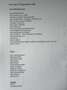 Chevrolet C10 StepSide 1966 FrameOff Restaurierung, Servo Schwarz - thumbnail 13