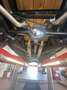 Chevrolet C10 StepSide 1966 FrameOff Restaurierung, Servo Schwarz - thumbnail 8