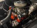 Chevrolet C10 StepSide 1966 FrameOff Restaurierung, Servo Schwarz - thumbnail 10