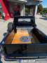 Chevrolet C10 StepSide 1966 FrameOff Restaurierung, Servo Schwarz - thumbnail 4