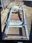 Chevrolet C10 StepSide 1966 FrameOff Restaurierung, Servo Schwarz - thumbnail 11