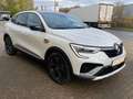 Renault Arkana R.S. Line Weiß - thumbnail 6