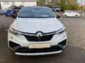 Renault Arkana R.S. Line Weiß - thumbnail 7