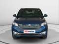 Seres Seres 3 LUXURY 120KW Blau - thumbnail 5