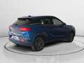 Seres Seres 3 LUXURY 120KW Blau - thumbnail 2