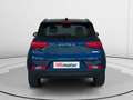Seres Seres 3 LUXURY 120KW Blau - thumbnail 3