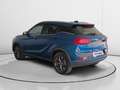 Seres Seres 3 LUXURY 120KW Blau - thumbnail 4