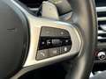 BMW 230 i Coupé Aut. M-Pack / ParkAssist / Ambi-Light Noir - thumbnail 26