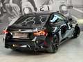 BMW 230 i Coupé Aut. M-Pack / ParkAssist / Ambi-Light Noir - thumbnail 9