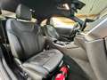 BMW 230 i Coupé Aut. M-Pack / ParkAssist / Ambi-Light Noir - thumbnail 37