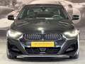 BMW 230 i Coupé Aut. M-Pack / ParkAssist / Ambi-Light Noir - thumbnail 5