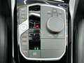 BMW 230 i Coupé Aut. M-Pack / ParkAssist / Ambi-Light Noir - thumbnail 35